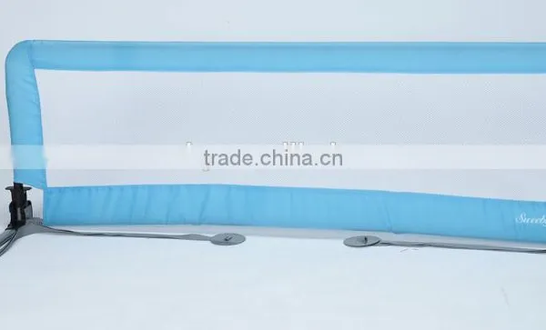 Adjustable Baby Bed Rail Protection Baby Safety Bed Rail for Child Safety Bed Safety Rail