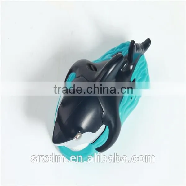Fashion Accessories Children Toys Car Funko Pop Vinyl Toy photo-4