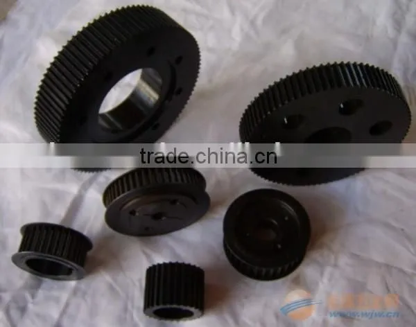 OME Casting Pulley/ Sprockets and Gear photo-5