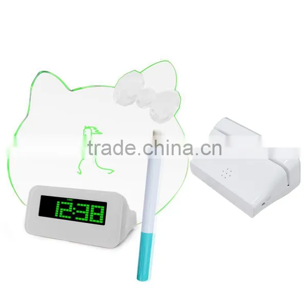 Beer Promotion Gift 2016 Trending Product photo-3