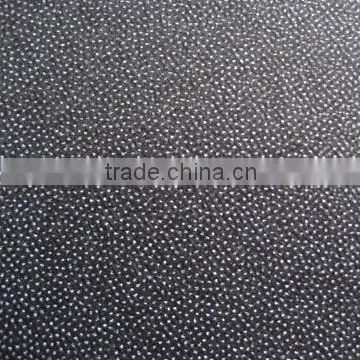 Microdot Nonwoven Fusible Interlining(fusible Interlining,fusible Nonwoven Fabric for Interlining)