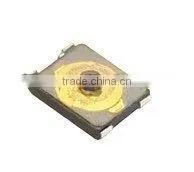 FTVAU19-H water proof tact switch