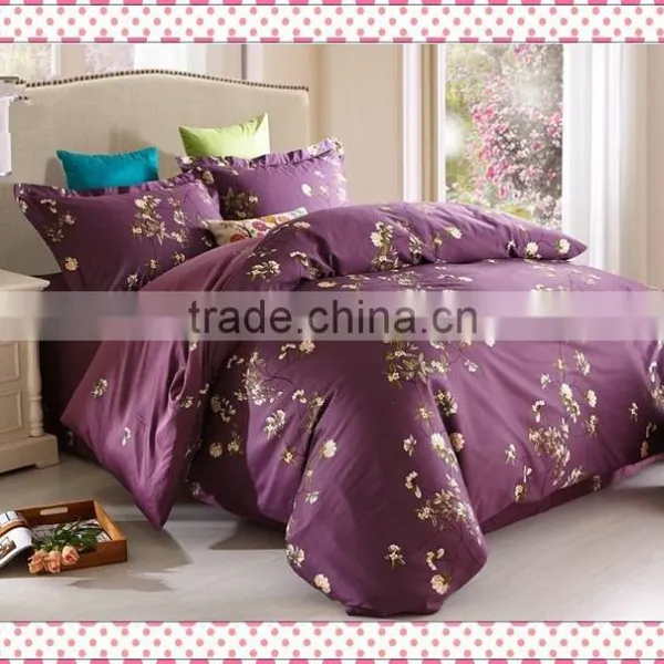 China Home Textile Velent Fabric Printed Flannel Fleece Hot Sale 100% Polyester Home Textile Fabric photo-4