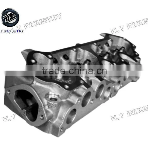 Cylinder Head for RENAULT R12