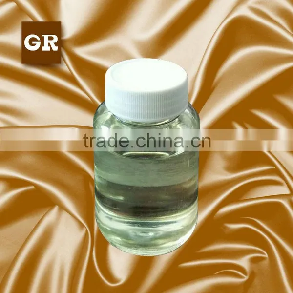 25#,45# Transformer Oil