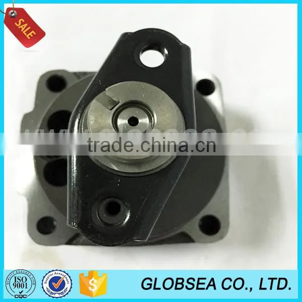 High Quality Diesel Engine Auto Spare Parts Fuel Injection Rotor Head 1 468 334 882 photo-2
