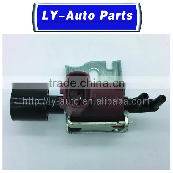 FOR TOYOTA LEXUS VACUUM SWITCHING VALVE ASSY CONTROL 25860-46010 photo-2