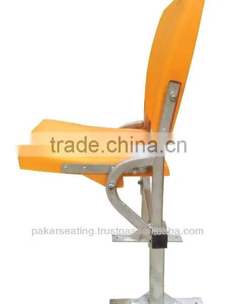 Folding Seat PS-07 photo-2