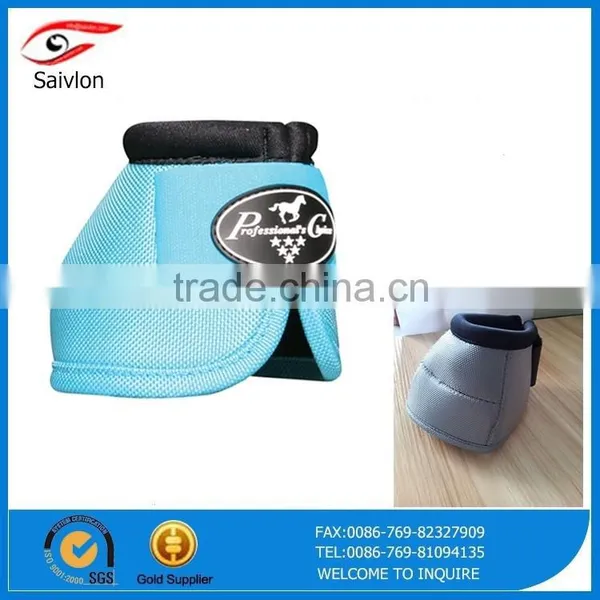 Comfortable Horse Riding Clothes Stable Rug Horse Coat photo-6
