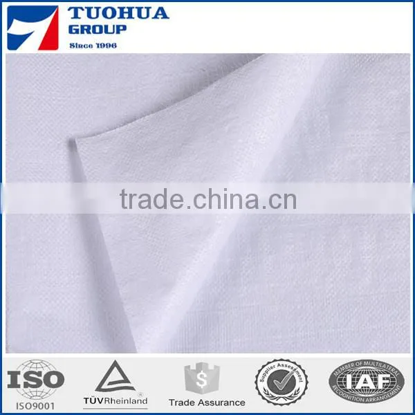 China PP Woven Bag,Plastic Packaging Bag,Hand Carrying Bag photo-4