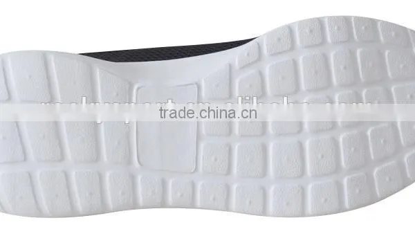 Phylon Outsole Material and Running Shoes Type Sports Shoes for Girl photo-4