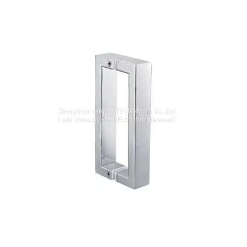 Shower Door Handles photo-5