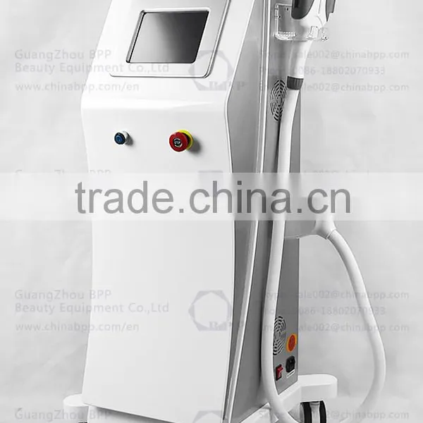 2016 Popular Electrolysis Hair Removal Machine Home photo-2