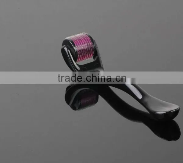 Professional Microneedling DNS Derma Roller Acne Scar Removal photo-4
