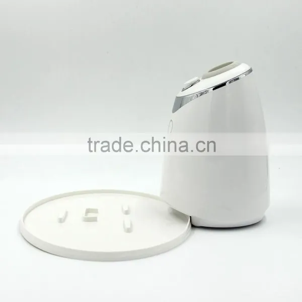 OEM Fruit Facial Mask Machine / CE Rohs Certificated Mini Mask Machine / Pure Fruit Mask Maker Super Q Same Tooling and Quality photo-6