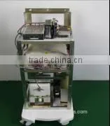 Hair Removal Machine Ipl Shr Machine/hair Removal Acne Treatment Skin Rejuvenation Shr/unhairing Beauty Equipment photo-2