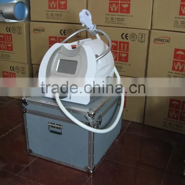 IPL Spot Removal,facial Beauty Equipment, Remove Facial Spot ,speckle Removing Machines photo-2