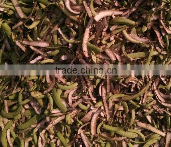 Banana Peel Powder photo-3