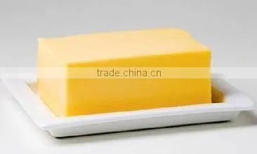 margarine butter for biscuit, bread, cake, icecream