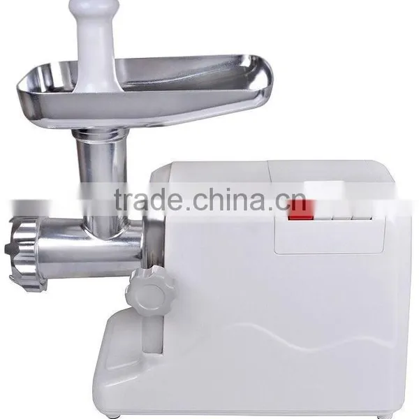 Meat Grinder photo-2