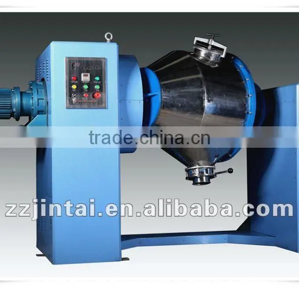 2016 New patent food processing machine of mixer machine