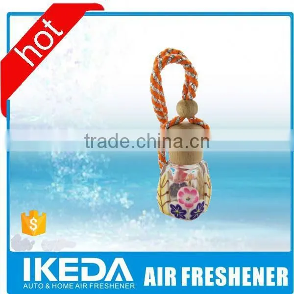 Small Fast Selling Itemshot Sale Mini Perfume photo-5
