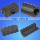 Automobile Parts