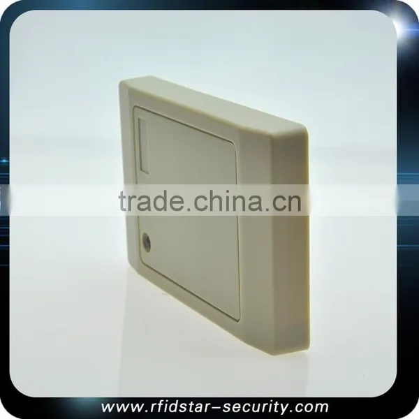 New Design Outdoor Reader Board With Great Price photo-3