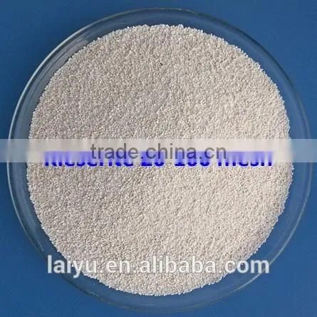 Magnesium Sulphate Monohydrate photo-3