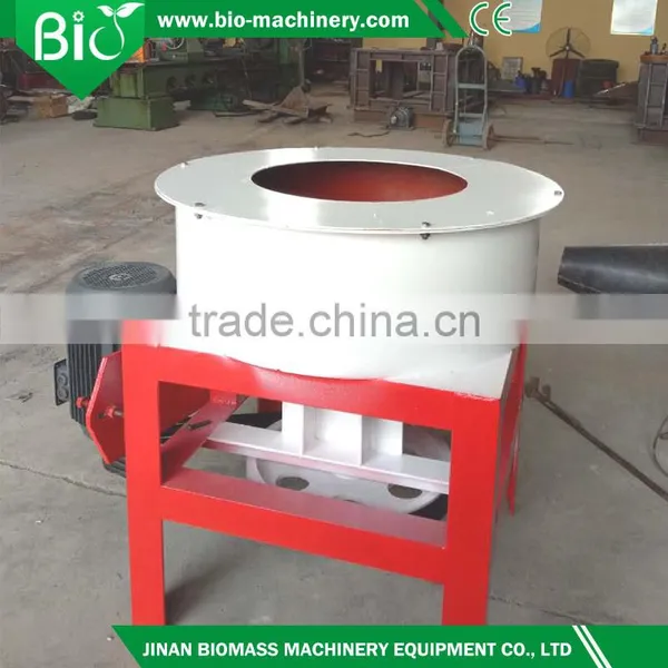 Livestock Waste,organic Fertilizer Ball Granulator for Sale photo-2
