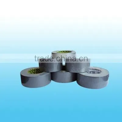 FTL-CDT05 Cloth Tape/Duct Tape/Construction Tape/Carpet Tape/tube Tape