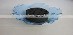 LONG TIME BURNING BBQ Honeycomb Charcoal photo-3