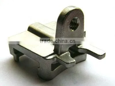 Machinery Parts,hs Code Machinery Parts,paper Cup Machinery Parts