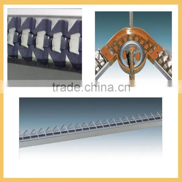 Breeder Chicken Chain Feeding System photo-5