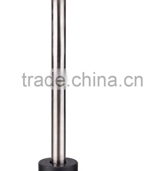 MR-MS5-200 BSP Thread Voltage Output Fuel Level Sensor photo-4