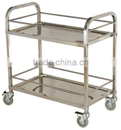 Catering Trolley