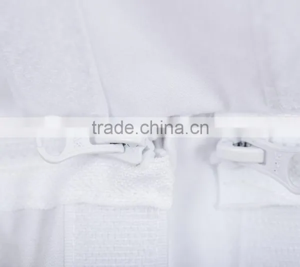 Grade One Bee Suit for Keeper Bee Equipment With Bottom Price From Manufacture photo-4