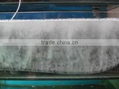 Fish Farm Air Hose/farming Machine photo-2