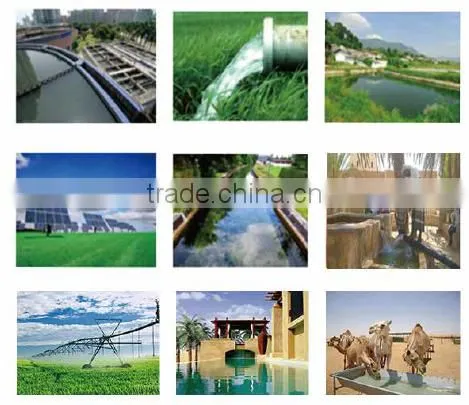 3kw Solar Water Pumping System photo-4