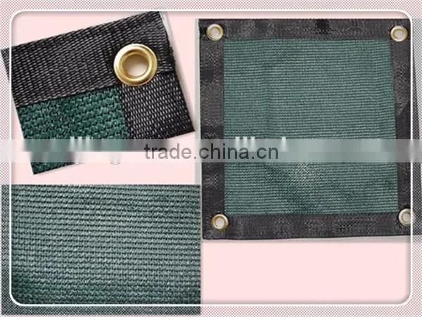 Long Life Quality Guarantee UV Resistant HDPE Sun Shading Netting Fruit Cover Net photo-4