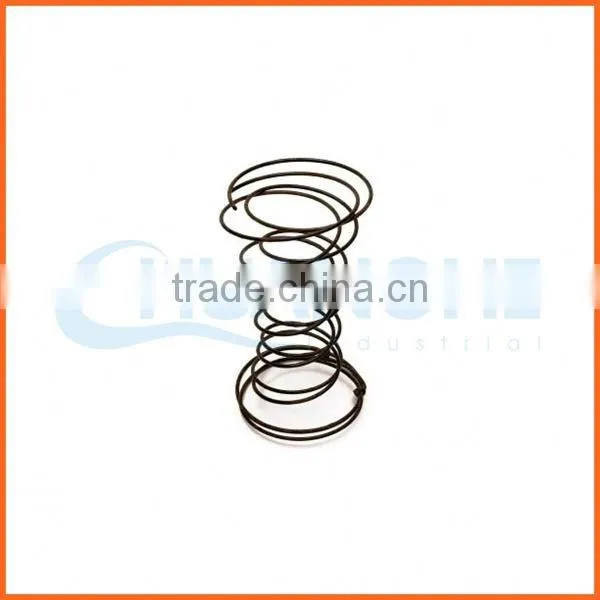 Customized Wholesale Quality High Precision Coil Spring photo-6