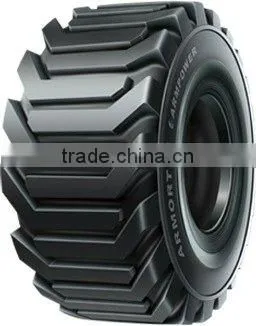 Pneumatic Tire