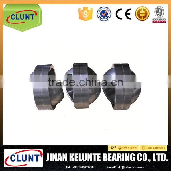 GE Series Bearings Radial Spherical Plain Bearing GE12C GE12E photo-3