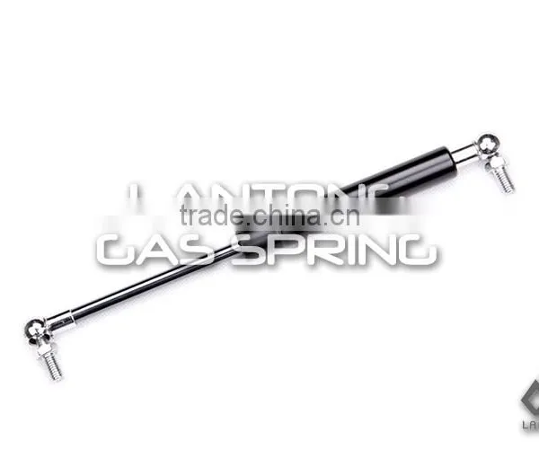 High Quality All Kinds Of Gas Springs Hydraulic Gas Spring For Furniture photo-2