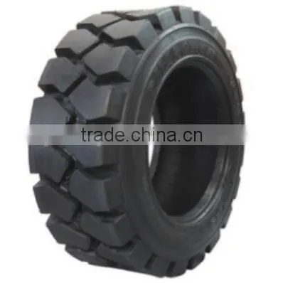 Scraper OTR TIRE 26.5-25, 24.00-29, 21.00-25, 16.00-25, 12.00-24 photo-4