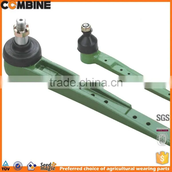 High Quality Knife Head for John Deere Combine Harvester photo-6