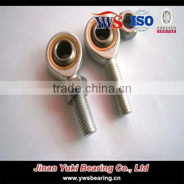 SA10TK Bolt Rod End Bearing POS A 10 photo-6
