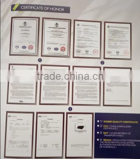 Good Quality Excavator Tube Tires STS300 8.25-20 9.00-20 10.00-20 7.50-20 11.00-20 photo-3