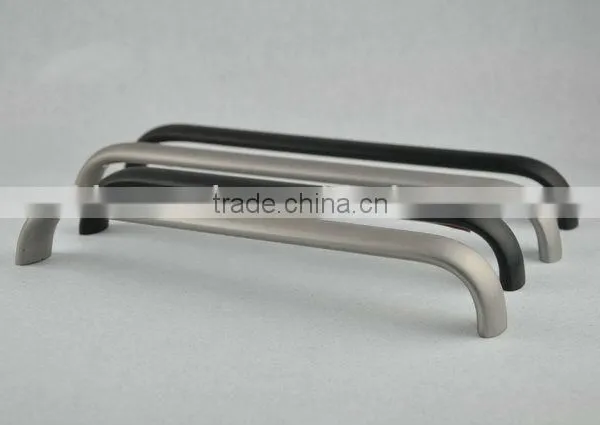 For Household Appliance Aluminum Handle photo-4