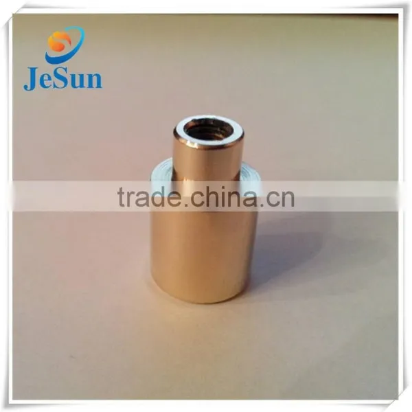 2015 China Manufacture Website Brass Fitting photo-2